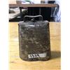 Image 1 : BIG COWBELL
