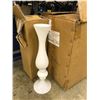 Image 2 : LOT OF ASSORTED DECOR ITEMS