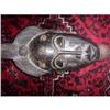 Image 1 : TRIBAL ,AFRICAN ART,MASK.CONGO #1119901
