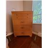 Image 1 : Dresser