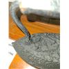 Image 3 : Cast iron iron
