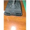 Image 4 : Cast iron iron
