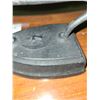 Image 2 : Cast iron iron