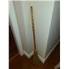 Image 1 : Antique broom