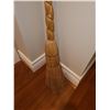 Image 2 : Antique broom
