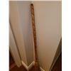 Image 3 : Antique broom