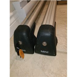 Mini Roof Racks