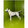 Image 4 : Beswick Dog & Bowl