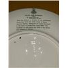 Image 3 : Royal Doulton Character Plate