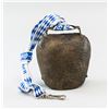 Image 1 : Switzerland Metal Cow Bell