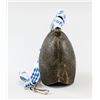 Image 2 : Switzerland Metal Cow Bell