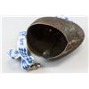 Image 3 : Switzerland Metal Cow Bell