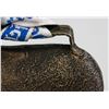 Image 5 : Switzerland Metal Cow Bell