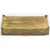 Image 5 : Chinese Jade Deco Jewelry Box
