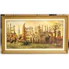 Image 2 : Alexander Brovin OOC "The Mushroom Pickers"
