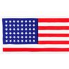 Image 3 : Jasper Johns American Pop Signed Litho 8/100