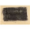 Image 7 : Karl Schmidt Rottluff German Signed Woodcut