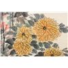 Image 3 : Chen Banding 1876-1966 Watercolor on Scroll