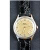 Image 1 : Vintage DOXA Antimagnetic Mechanical Watch