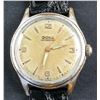 Image 2 : Vintage DOXA Antimagnetic Mechanical Watch