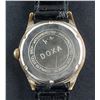 Image 3 : Vintage DOXA Antimagnetic Mechanical Watch