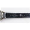 Image 4 : Vintage DOXA Antimagnetic Mechanical Watch