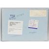 Image 1 : Soviet Union to Canada Envelope 1984