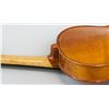Image 8 : Corelli Violin with Bow Honey Brown