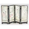 Image 7 : Chinese Beauty Screen Miniature
