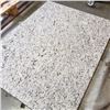 Image 2 : 46 x 36 slab of granite