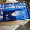 Image 2 : 2 boxes of new TENA protective undergarments