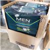 Image 3 : 2 boxes of new TENA protective undergarments