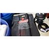 Image 2 : Coleman solar shower and heater