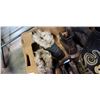 Image 3 : BOX OF BOOTS