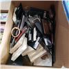Image 3 : Lot of kids change purses, phone cases and 8tracks
