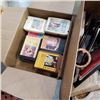 Image 4 : Lot of kids change purses, phone cases and 8tracks