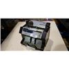 Image 1 : ROYAL SOVEREIGN BILL COUNTER