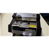 Image 2 : ROYAL SOVEREIGN BILL COUNTER