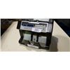Image 3 : ROYAL SOVEREIGN BILL COUNTER