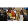 Image 1 : BOX OF NEW PRINTS