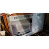 Image 2 : HAIER 5200BTU AIR CONDITIONER WINDOW MOUNT
