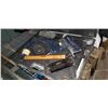 Image 1 : RONA FLOORING NAILER