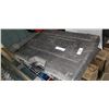 Image 2 : RONA FLOORING NAILER