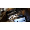 Image 4 : FULTON TRAILER JACK AND COUPLERS