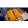 Image 3 : LARGE BOX OF LIFE JACKETS