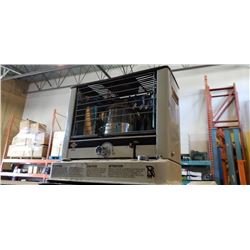 Kerosun keresene heater
