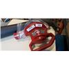 Image 2 : TORO ELECTRIC LEAFBLOWER