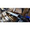 Image 3 : TRAILER JACK AND COUPLERS