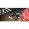 Image 3 : Kodiak power washer motor, tripod and timing light