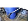 Image 2 : HOMELITE GAS WEEDEATER